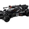 Lego Super Heroes 76087 Конструктор Лего Супергерои Нападение с воздуха, 955 деталей