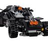 Lego Super Heroes 76087 Конструктор Лего Супергерои Нападение с воздуха, 955 деталей