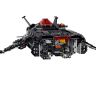 Lego Super Heroes 76087 Конструктор Лего Супергерои Нападение с воздуха, 955 деталей