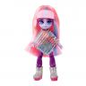 Moose 59209 Игровой набор Capsule Chix 59209 «МегаБлеск», 2 куклы