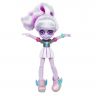 Moose 59209 Игровой набор Capsule Chix 59209 «МегаБлеск», 2 куклы