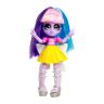Moose 59209 Игровой набор Capsule Chix 59209 «МегаБлеск», 2 куклы