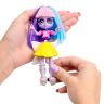 Moose 59209 Игровой набор Capsule Chix 59209 «МегаБлеск», 2 куклы