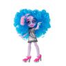 Moose 59209 Игровой набор Capsule Chix 59209 «МегаБлеск», 2 куклы
