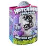 Spin Master 19110 Интерактивные питомцы Hatchimals Близнецы, вылупляющиеся из яйца