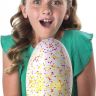 Spin Master 19110 Интерактивные питомцы Hatchimals Близнецы, вылупляющиеся из яйца