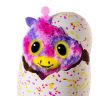 Spin Master 19110 Интерактивные питомцы Hatchimals Близнецы, вылупляющиеся из яйца