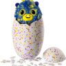 Spin Master 19110 Интерактивные питомцы Hatchimals Близнецы, вылупляющиеся из яйца