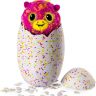 Spin Master 19110 Интерактивные питомцы Hatchimals Близнецы, вылупляющиеся из яйца