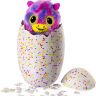 Spin Master 19110 Интерактивные питомцы Hatchimals Близнецы, вылупляющиеся из яйца