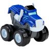 Fisher Price CGK24 Вспыш и его друзья  Инерционные машинки Slam and Go Crusher