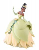 Bullyland 12741 Коллекционная фигурка Принцесса Тиана, 10 см