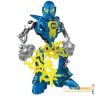 lego-7169-31314-1-300.jpg