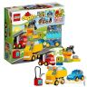 lego-10816-61314--300.jpg