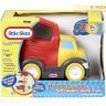 Little tikes 600456 Машинка "Самосвал" со звуком 
