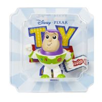 Mattel GHL54 Toy Story 4 Мини-фигурки  "История игрушек-4"