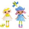 Flower_Garden_Lalaloopsy_Mini_Series_4ws.jpg