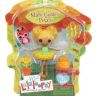 Mini_Lalaloopsy_Mari_Golden_Petals_Box.jpg