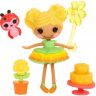 Lalaloopsy_Mini_3.jpg