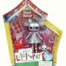 502296_tinny_packgr.jpg