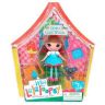 502296_dotty_gale_packb8.jpg