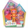 502296_kitty_packyl.jpg