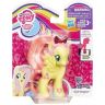 B4814_MLP_B3599_pack.jpg