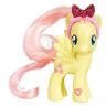 B4814_MLP_B3599.jpg