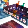 Cosmodrome Games 52023 Игра настольная "Имаджинариум Сумчатый"