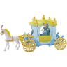 CJP95_Cinderella_Royal_Carriage.jpg