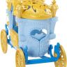 CJP95_Cinderella_Royal_Carriage_1.jpg