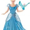 CJP95_Cinderella_Royal_Carriage_3.jpg