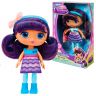 Spin Master 71701 Little Charmers Кукла Lavender, 20 см