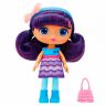 Spin Master 71701 Little Charmers Кукла Lavender, 20 см