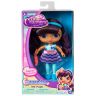 Spin Master 71701 Little Charmers Кукла Lavender, 20 см