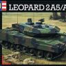03187_revell.jpg