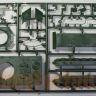 03187_1_revell.jpg