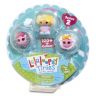 Lalaloopsy_Tinies_531517_sheeps_pack.jpg