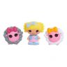 Lalaloopsy_Tinies_531517_sheeps.jpg