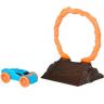 Hasbro E1269  Nerf Nitro Набор для трюков Flamefury