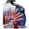 ha8861-0-nerf-rebelle-sekreti-i-shpioni-komplekt-iz-8-strel-dlya-sekretnih-soobshcheniy-nevidimiy-marker-i-dekoder-360.jpg