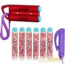 ha8861-1-nerf-rebelle-sekreti-i-shpioni-komplekt-iz-8-strel-dlya-sekretnih-soobshcheniy-nevidimiy-marker-i-dekoder-360.jpg