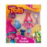 trolls_6201_1.jpg