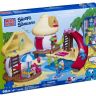 mega_bloks_smurfs_10755_box.jpg