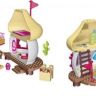 mega_bloks_smurfs_10755.jpg