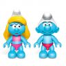 mega_bloks_smurfs_10755_2.jpg
