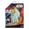 Hasbro B3770 Star Wars Фигурка Звездные войны Hero Mashers Гридо