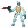 Hasbro B3770 Star Wars Фигурка Звездные войны Hero Mashers Гридо