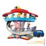pawpatrol-16606-55514--300.jpg