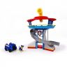 16606_Paw_Patrol_1.jpg